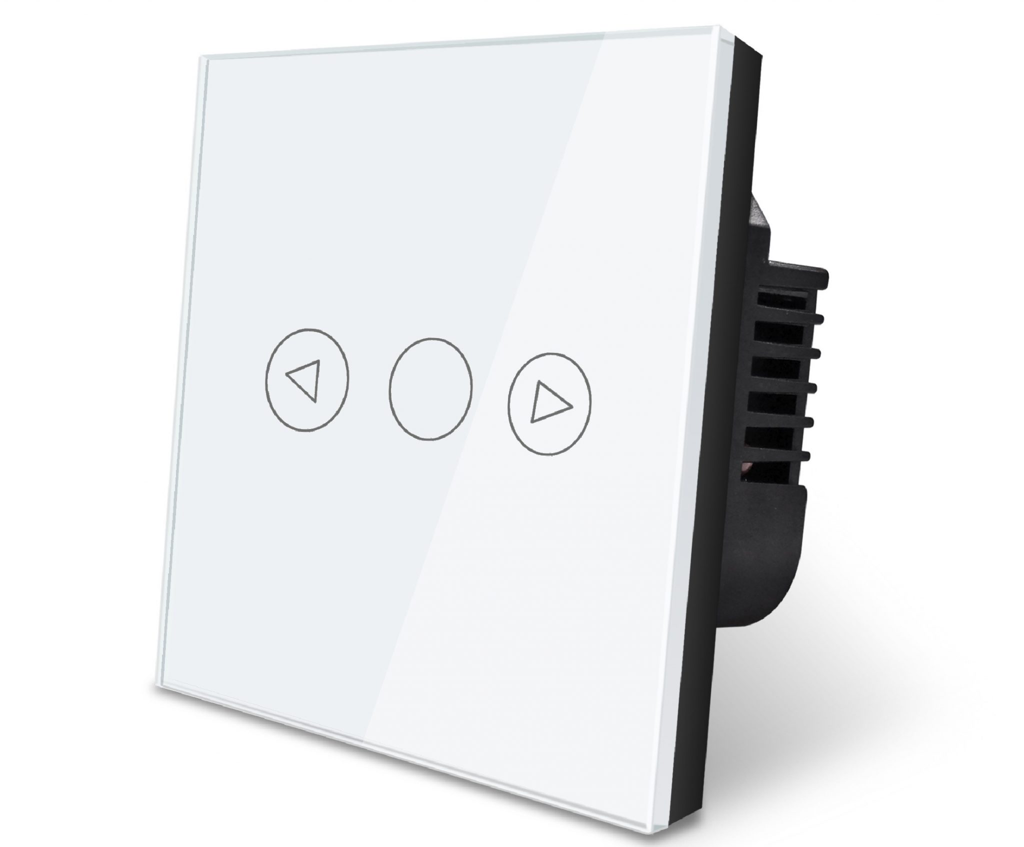 Wifi Dimmer Switches by Bluedot Smart Home Automation Lighting